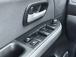 Suzuki Grand Vitara - imagine 16