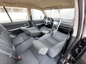Suzuki Grand Vitara - imagine 12