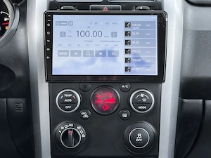 Suzuki Grand Vitara - imagine 17