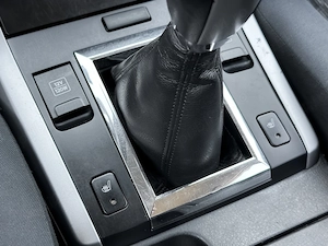 Suzuki Grand Vitara - imagine 18