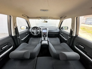 Suzuki Grand Vitara - imagine 13
