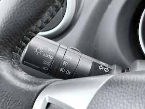Nissan Qashqai 4x4 - imagine 18