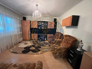 INCHIRIERE - Apartament 2 camere DECOMANDAT - Drumul Taberei   Metrou Favorit - imagine 7