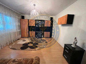 INCHIRIERE - Apartament 2 camere DECOMANDAT - Drumul Taberei   Metrou Favorit - imagine 8