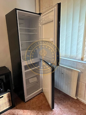 INCHIRIERE - Apartament 2 camere DECOMANDAT - Drumul Taberei   Metrou Favorit - imagine 3