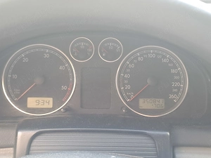 Vand passat b5.5 an 2003 - imagine 7