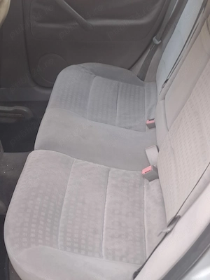 Vand passat b5.5 an 2003 - imagine 6