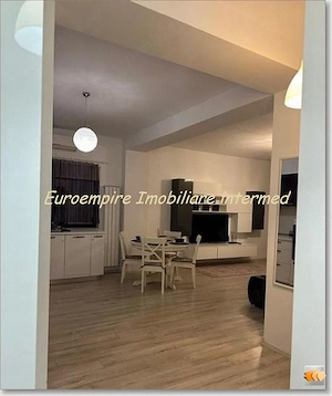 Apartament 2 camere de vanzare zona Campus - imagine 6