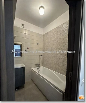 Apartament 2 camere de vanzare zona Campus - imagine 7