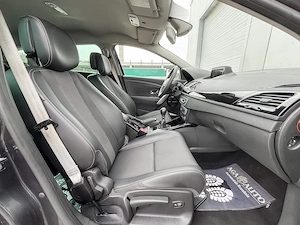 Renault Megane - imagine 11