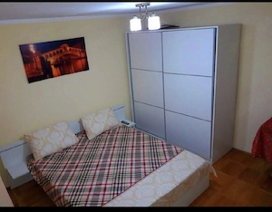 Casă de inchiriat Constanța  - imagine 3