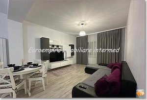 Apartament 2 camere de vanzare zona Campus - imagine 2