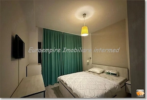Apartament 2 camere de vanzare zona Campus - imagine 4