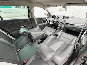 Renault Megane - imagine 12