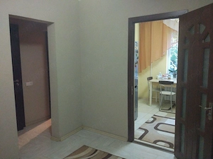 Apartament cu 2 camere de închiriat în Piața Sudului - imagine 7