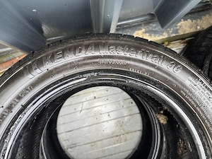Anvelope 195/50R13 C (sh)