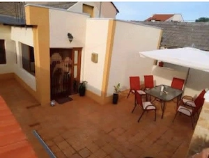 Casă de inchiriat Constanța 