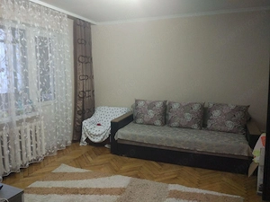 Apartament cu 2 camere de închiriat în Piața Sudului - imagine 5