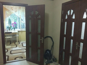 Apartament cu 2 camere de închiriat în Piața Sudului - imagine 6