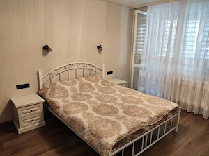 Garsonieră de închiriat în Apărătorii Patriei - imagine 2