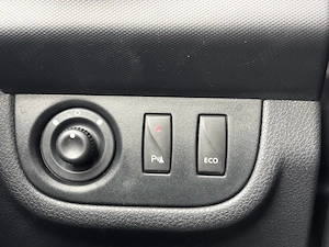 Dacia Logan MCV - imagine 18