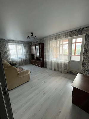 Apartament de închiriat în Berceni, 2 camere - imagine 6