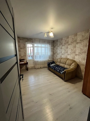 Apartament de închiriat în Berceni, 2 camere - imagine 2