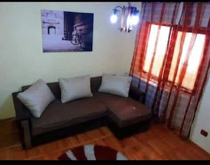 Casă de inchiriat Constanța  - imagine 2