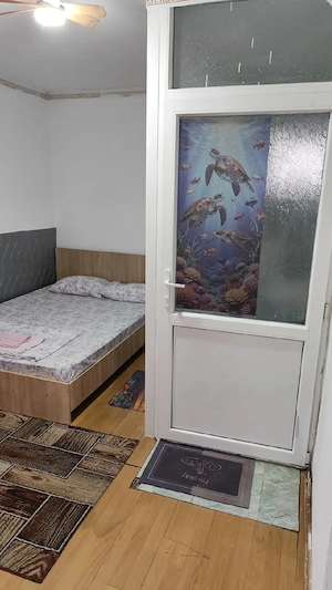 Ocazie direct proprietar ofer camere cu baie proprie la vila Toate utilitatile incluse Univ.Ovidius 