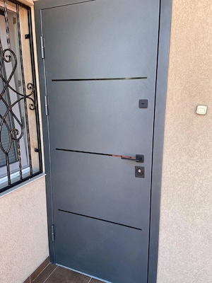 Apartament cu 2 camere de închiriat în Brâncoveanu - imagine 4