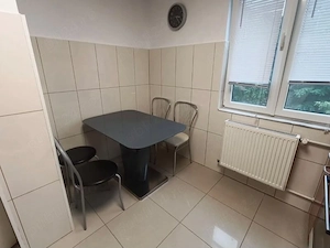 Inchiriere 3 camere Drumul Taberei - B-dul Timisoara - RENOVAT - 3 minute Metrou Valea Ialomitei  - imagine 9