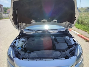 Volvo V 40 - imagine 3