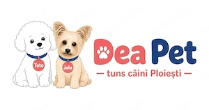 Tuns câini și pisici Ploiești Vest   Dea Pet, fără sedare - imagine 2