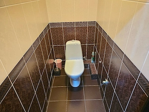 Apartament cu 2 camere de închiriat în 13 Septembrie - imagine 10