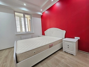 Apartament cu 2 camere de închiriat în 13 Septembrie - imagine 7