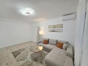 PRIMA ÎNCHIRIERE! Apartament 3 Camere Modern   Zona Obor   Veranda Mall - imagine 3
