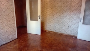 vanzare ap 3 cam zona p-ta mica (parter) - imagine 6