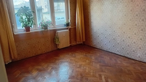 vanzare ap 3 cam zona p-ta mica (parter) - imagine 5