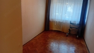 vanzare ap 3 cam zona p-ta mica (parter) - imagine 3