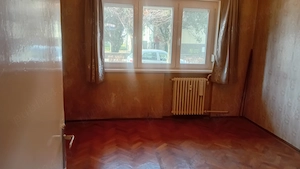vanzare ap 3 cam zona p-ta mica (parter) - imagine 8