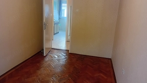 vanzare ap 3 cam zona p-ta mica (parter) - imagine 4