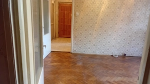 vanzare ap 3 cam zona p-ta mica (parter) - imagine 9