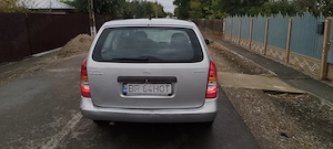 Vand Opel Astra G Caravan (Break) 1.7 CDTI - 2006 - imagine 8