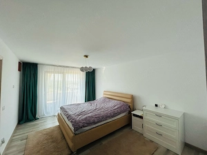 Casă individuală P+1 | Teren 420 mp | 120 mp utili - imagine 5