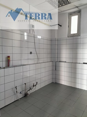 Spațiu comercial 115 mp - Mioveni Central, Bd. Dacia, vitrină 11 m - imagine 8