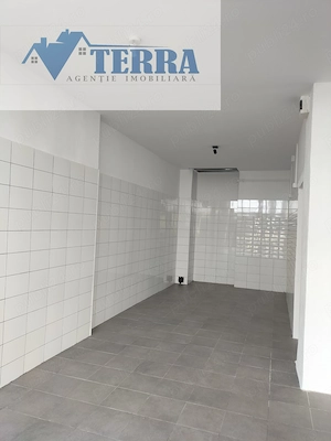 Spațiu comercial 115 mp - Mioveni Central, Bd. Dacia, vitrină 11 m - imagine 7