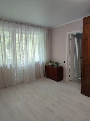 Apartament cu 2 camere de închiriat în Politehnica - imagine 8