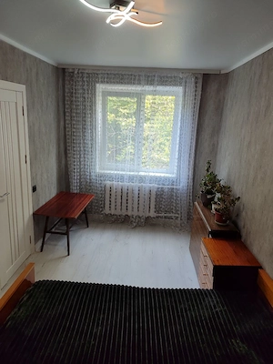 Apartament cu 2 camere de închiriat în Politehnica - imagine 3