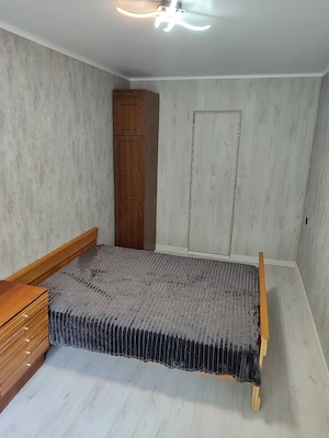 Apartament cu 2 camere de închiriat în Politehnica - imagine 2