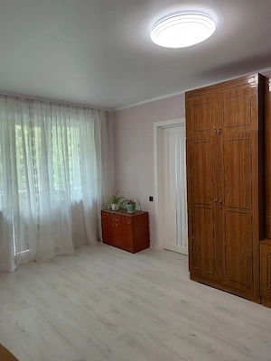 Apartament cu 2 camere de închiriat în Politehnica - imagine 6